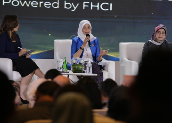 PLN Terus Dorong Implementasi ESG Melalui Pendekatan Diversity, Equity and Inclusion