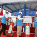 Terbanyak di Asia Tenggara! PLN Resmikan 21 Unit Green Hydrogen Plant, Mampu Produksi Hingga 199 Ton Hidrogen Per Tahun