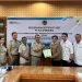 Kantongi Sertifikat Tanah Infrastruktur Ketenagalistrikan, PLN Berhasil Amankan 20 Aset di Kotawaringin Timur