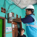 Tarif Tidak Naik, PLN Pastikan Pasokan Listrik Andal Dukung Pertumbuhan Ekonomi Nasional