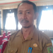 Foto, Kepala DKTPHP Kabupaten Sanggau, Kubin