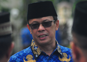 Juni 2024, Pemda Sanggau Rekrut 3805 ASN