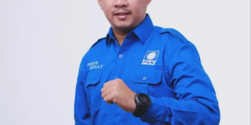 Syeh Fadil Abriansyah