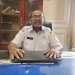 Abang Edi Suparman Sekretaris DPRD Kapuas Hulu