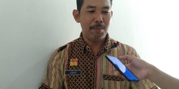 Tarif Layanan Kesehatan di Kabupaten Sanggau Naik, Ini Penjelasan Dinkes