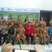 Dinkes Gelar Advokasi dan Koordinasi STMB, Targetkan 65 Desa ODF