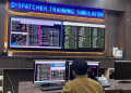 Tim Dispatcher PLN
