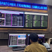 Tim Dispatcher PLN