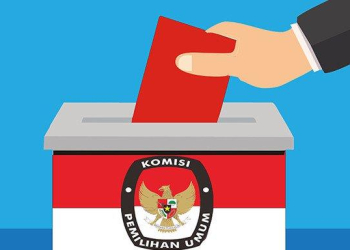 Belum Ada Listrik, Masyarakat Desa Tua Abang Semitau Ancam Tak Ikut Pilkada