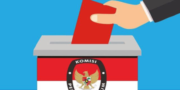 Belum Ada Listrik, Masyarakat Desa Tua Abang Semitau Ancam Tak Ikut Pilkada