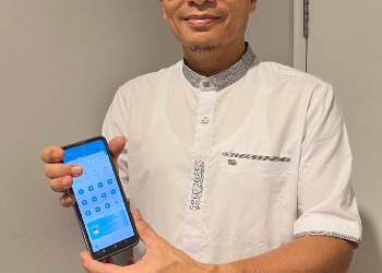 Sambut Hari Raya Idul Fitri, Aplikasi PLN Mobile Berikan Layanan Mudik Semakin Nyaman