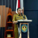 Pemkab Kubu Raya Terpilih Ikuti Program Penilaian Prioritas Nasional