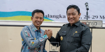 Raih Kinerja Keuangan Terbaik Sepanjang Sejarah, Berapa Laba Bersih PLN pada Tahun 2023?