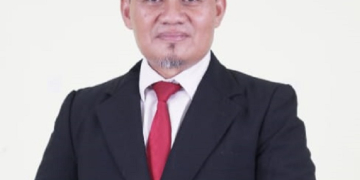 Maret 2024, Realisasi APBN di Kapuas Hulu Capai Rp435,1 Miliar