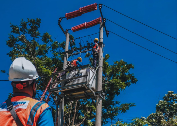 Setor Dividen Rp 3,09 Triliun, Kementerian BUMN Dukung PLN Lanjutkan Transformasi Bisnis