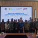 Pemerintah Kabupaten Melawi Siap Dukung Proyek Pembangunan Infrastruktur Ketenagalistrikan