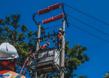 Setor Dividen Rp3,09 Triliun, Kementerian BUMN Dukung PLN Lanjutkan Transformasi Bisnis