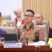 PLN Ajukan 3 Triliun PMN 2025 untuk Bangun Kelistrikan Daerah Terpencil