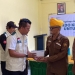 YBM PLN Berikan Kado Kemerdekaan Untuk Veteran di Pontianak