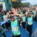 PLN Sukses Gelar PLN Electric Run 2024, Ajak Masyarakat Kurangi Emisi Karbon