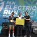 PLN Electric Run 2024 Banyak Diapresiasi, Begini Kata Para Juara