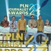Berhadiah Total Rp480 Juta, Waktu Pendaftaran PLN Journalist Award 2024 Masih Dua Pekan Lagi