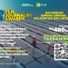 Banjir Peminat, Waktu Pendaftaran PLN Journalist Award 2024 Diperpanjang Hingga 14 November 2024