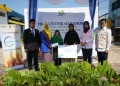 Banjir Peminat, Waktu Pendaftaran PLN Journalist Award 2024 Diperpanjang Hingga 14 November 2024