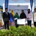 Banjir Peminat, Waktu Pendaftaran PLN Journalist Award 2024 Diperpanjang Hingga 14 November 2024