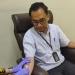 Jamin Produktivitas Demi Interkoneksi Kelistrikan Kalbar dan Kalselteng, PLN UIP KLB Jalani MCU Tahunan Bagi 141 Pegawai
