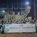 Menuju Interkoneksi Sistem Kelistrikan Kalimantan, PLN Selesaikan Energize Jaringan 150 kV Kendawangan – Sukamara