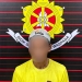 Jelang Nataru, EVP HSSE PLN Pastikan Kesiapan Sistem Keamanan Obyek Vital Kelistrikan Kalimantan Selatan