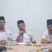 Tahun 2025 Romi Wijaya Dan Amru Chanwari Fokus Mapping Seluruh Persoalan