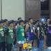 Kejuaraan Basket Piala Bupati Ketapang Dimulai