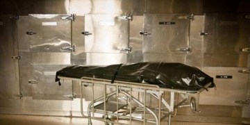 Kejuaraan Basket Piala Bupati Ketapang Dimulai