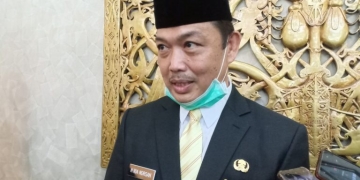 Gubernur Kalbar Terpilih, Ria Norsan Siap Ikut Retret Presiden Prabowo