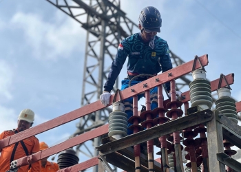 Pemkab Ketapang Diminta Tinjau Kembali Formulasi UMK