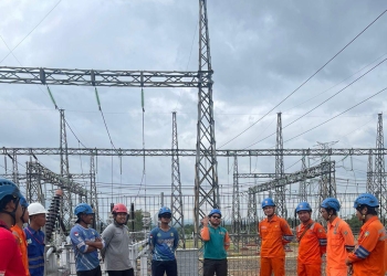 Pemkab Ketapang Diminta Tinjau Kembali Formulasi UMK