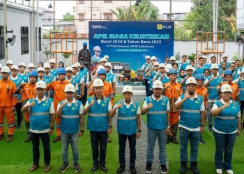 Pemkab Ketapang Diminta Tinjau Kembali Formulasi UMK