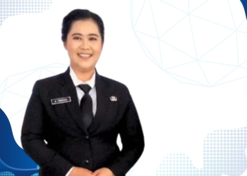 Belum Miliki Fasilitas Kesehatan, PT KAP Diduga Abaikan SMK3