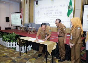 Pastikan Pelayanan Terpenuhi, Pemkot Pontianak Lakukan Pengecekan Mandiri Kendaraan Operasional Satpol PP