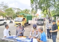Pemkot Pontianak Terbitkan Surat Edaran Terkait Jaminan Keselamatan Berkendara