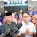 Siap Sukseskan Program Prioritas Presiden, Menkes Budi Kunjungi RSUD TBSI di Rasau Jaya