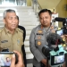 Kamaruzaman Ajak Kades Sukseskan Program Ketahanan Pangan di Kubu Raya