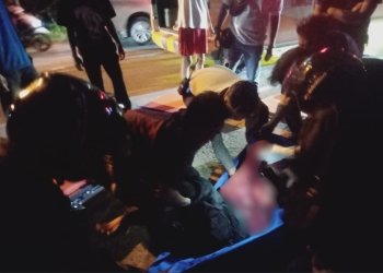 Dua BUMD Milik Pemkot Pontianak Ini Berikan Dividen Signifikan