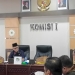 Hadiri Rapat Kerja Komisi I DPRD, Komisi Informasi Kalbar Sampaikan Capaian 2024 dan Rencana 2025