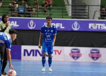 Bongkar Muat di Jalan, 15 Pikap Angkutan Ayam Ditilang