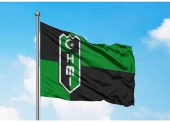 HMI Ketapang Bakal Gelar LK II dan LKK Tingkat Regional