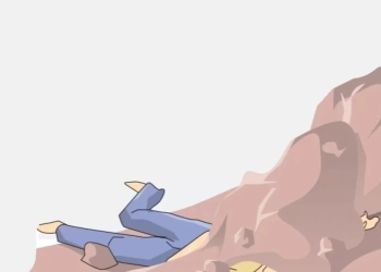 Pekerja PETI di Kapuas Hulu Tewas Tertimbun Tanah