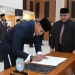Pj Bupati Kubu Raya Lantik 59 Pejabat Administrator dan Pengawas